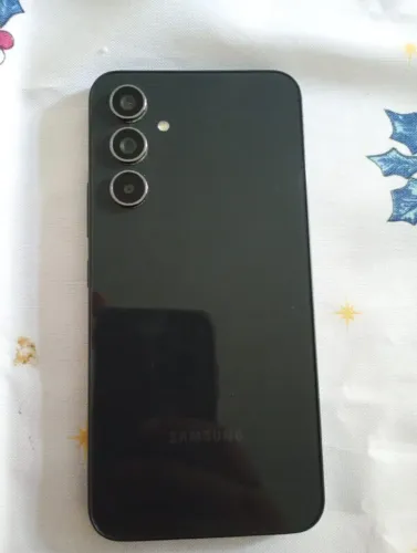 VENDO SAMSUNG GALAXY A54 128g 8 ram