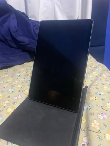 Galaxy tab S10 lite