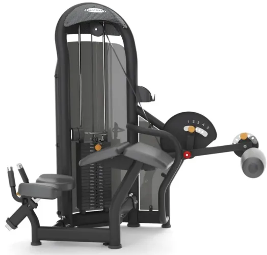MESA FLEXORA MATRIX G3 SEMINOVA