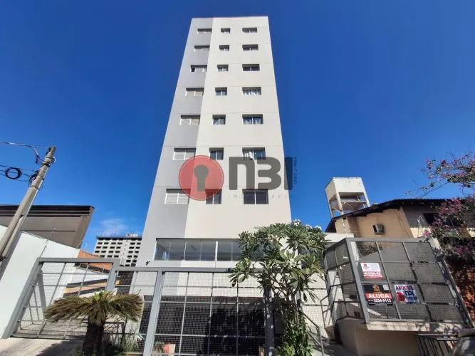 Apartamento para locação, Res, Viviane, Boa Vista, SAO JOSE DO RIO PRETO - SP