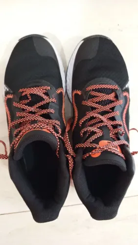 Tênis Nike Renew Elevate 