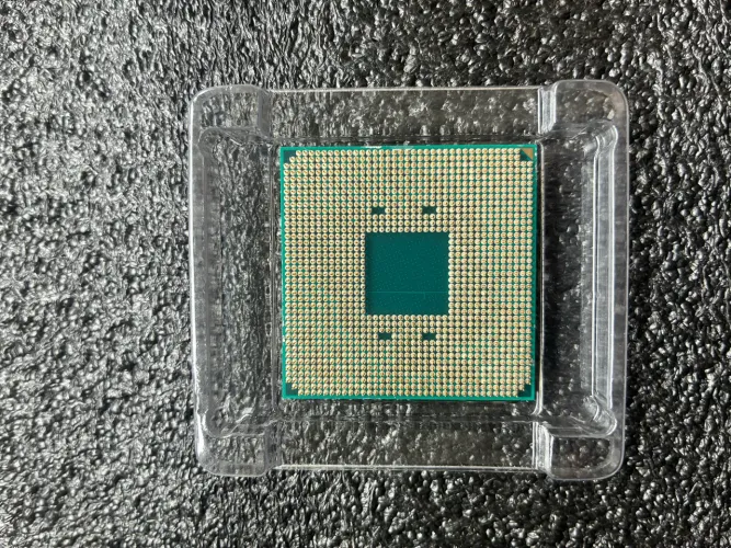Processador AMD Ryzen 9 5900X