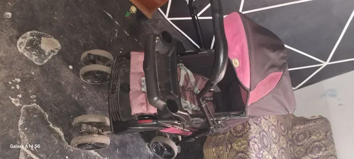 Vendo 