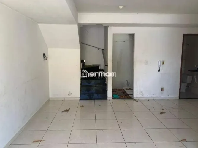 Casa em condomínio à Venda em Ponta Negra, Natal - RN