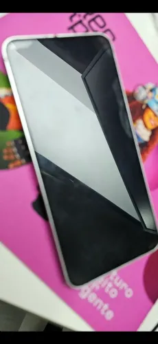 Samsung S24+ plus 512gb excelente estado com nota fiscal perfeito