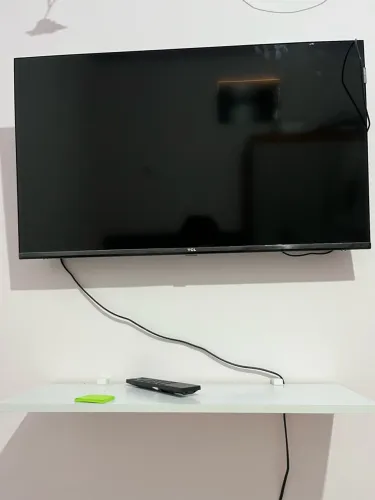 Tv 32 polegadas