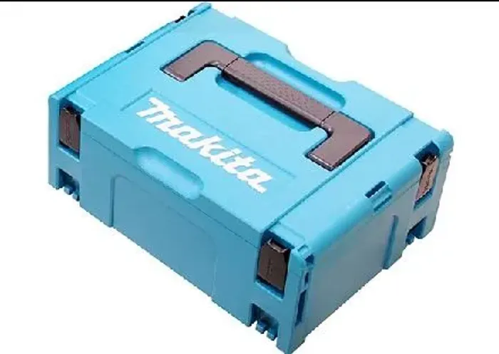 Maleta Makita
