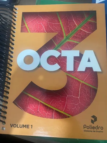 Livros pré-vestibular