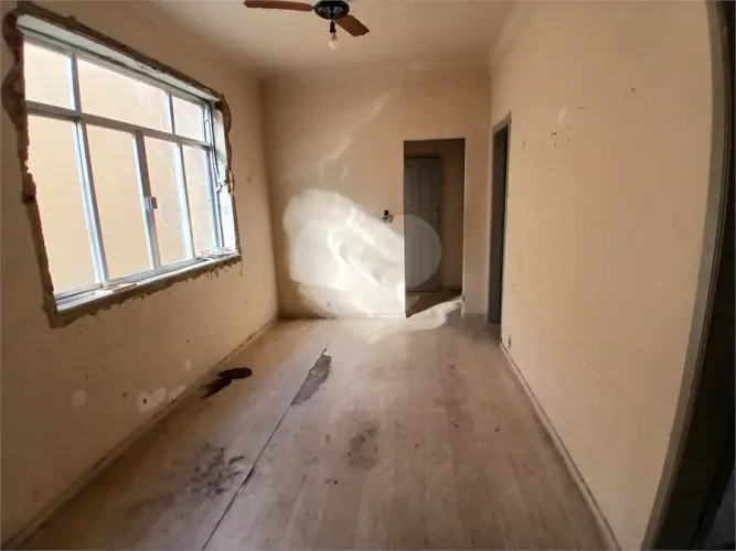 Excelente apartamento tipo casa graden, de frente no Grajaú
