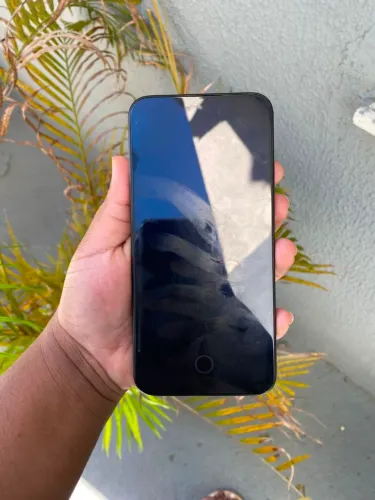 Vendo Redmi note 15 - Pra sair rapido