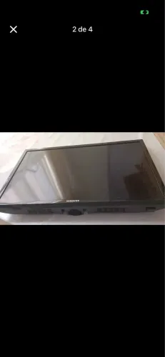  Vendo TV