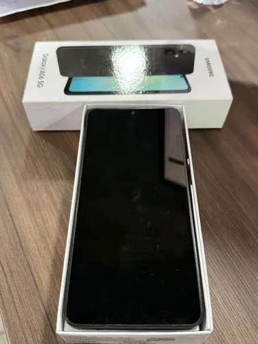 Samsung A06
