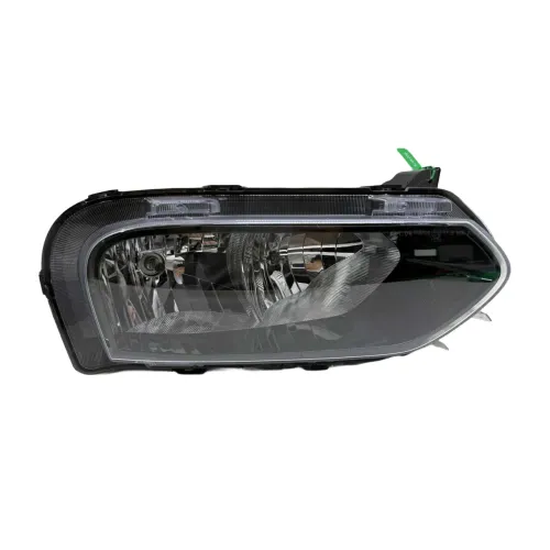 Farol Renault Kwid 2022 2023 2024 2025 Inferior Direito