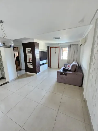 Casa 4 quartos Itatiaia Aldeia Parque Colina de Laranjeiras