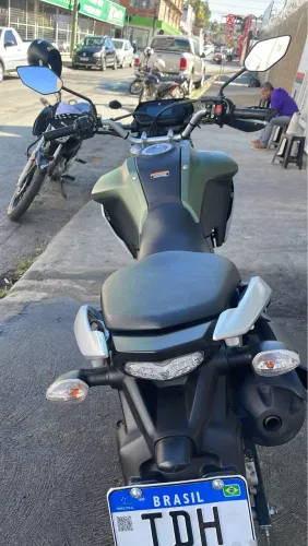 Lander 250