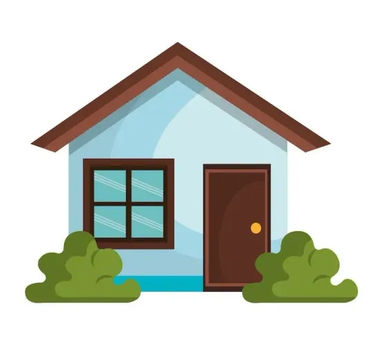 Casa em mata dás covas amargosa