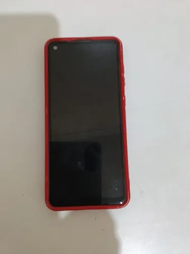 Celular a21s