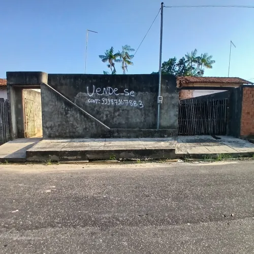 Vendo,avista