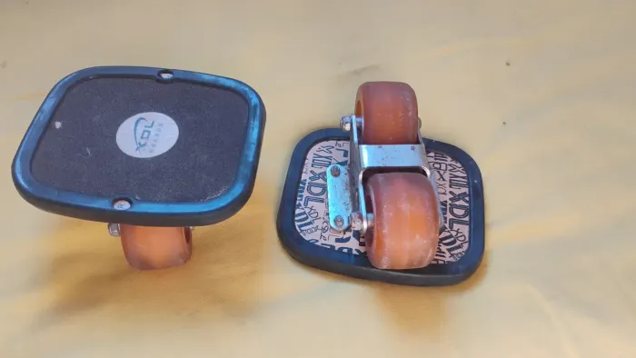 FreeSkate / Drift skate