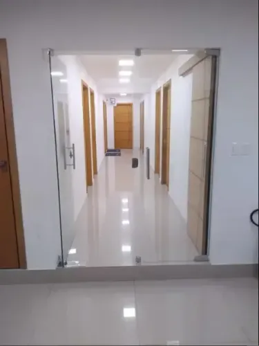 Sala/Conjunto para aluguel tem 40 metros quadrados em Centro - Rio de Janeiro - Rio de Jan
