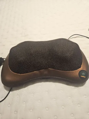 Massageador