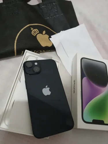 iPhone 14 128 gb