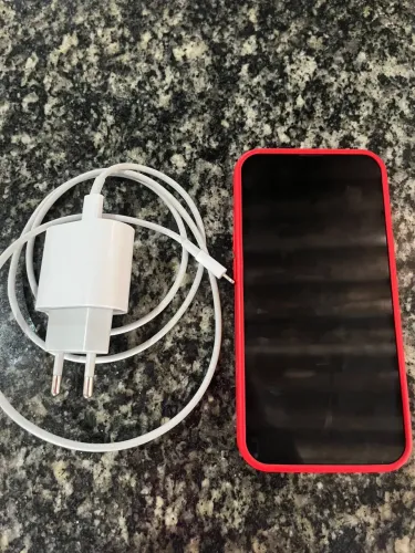 iphone 13 256 GB