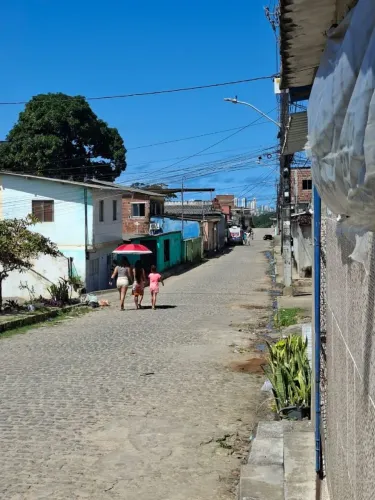 Vende-se ou troca-se(55mil)