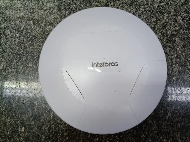 Access Point 310 Intelbras COM DEFEITO