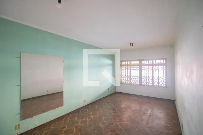 Casa à Venda - Casa Verde, 4 Quartos, 211 m2