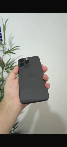 iPhone 15 pro max 256 gb