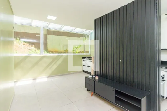 Apartamento à Venda - Piqueri, 2 Quartos, 70 m2