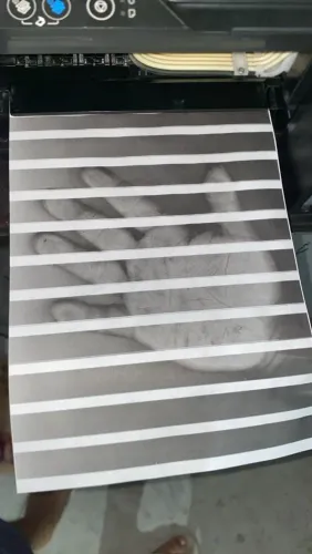 Sua impressora Epson está imprimindo assim?