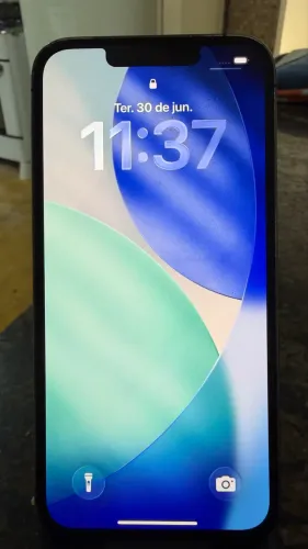 iPhone ? 13 pro 512 GB