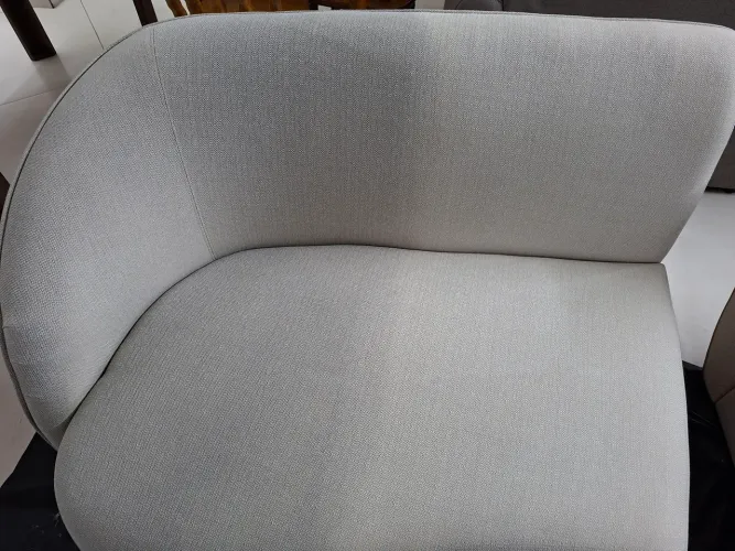 Novaes.Clean higienização e Limpeza de Estofados,automóveis,etc.