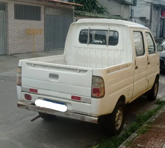 FRETES EM TODA GRANDE VITÓRIA
