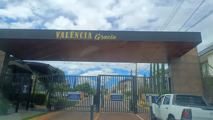 Terreno Valência oportunidade 