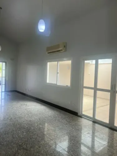 ALPHA GARDEN, BELISIMA, TÉRREA 4 QUARTOS SENDO 2 SUÍTES, MODULADOS E AR, 4 VAGAS