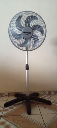 Ventilador 