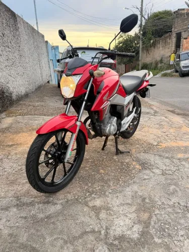 Titan flex 2016