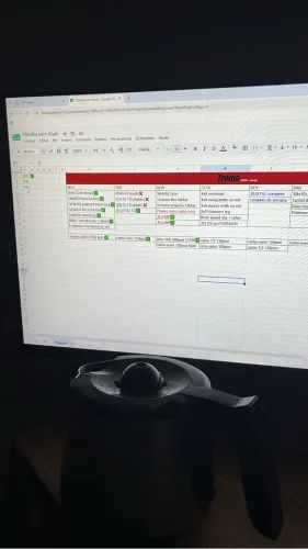Monitor mancer 24? free sync e 75hz