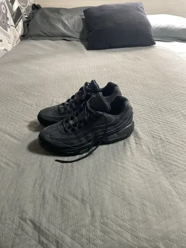 Air max original