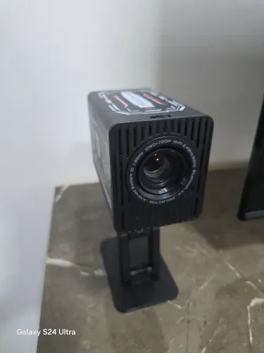 Projetor Hy300