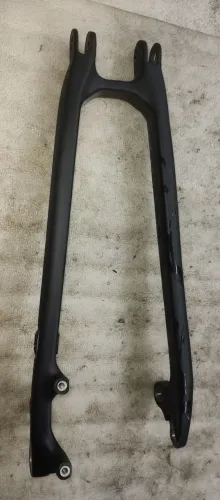 Balança Specialized fsr carbono 148mm 