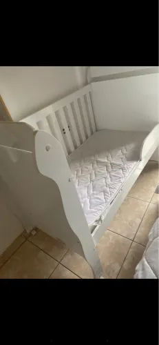 Berço