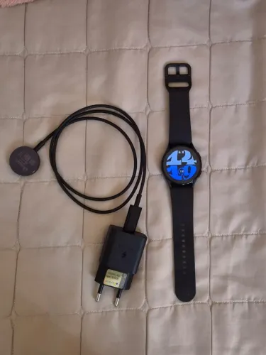 Samsung Galaxy Watch 5 40mm