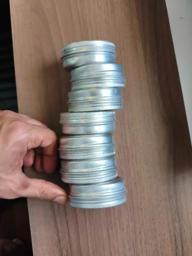 pomada para barba granado