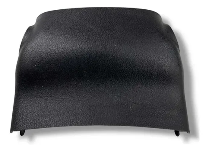 Moldura Superior Direção Kia Picanto 2013-2014