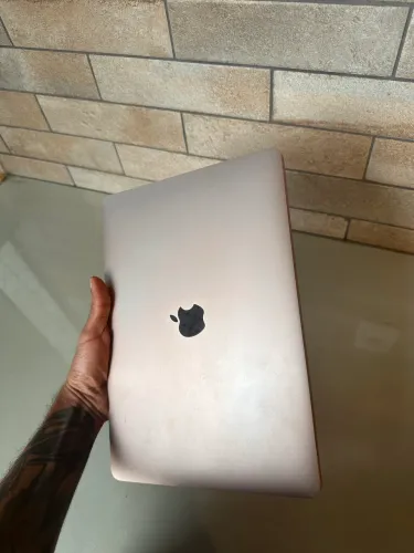 MACBOOK AIR 13 Pol, EM ÓTIMO ESTADO