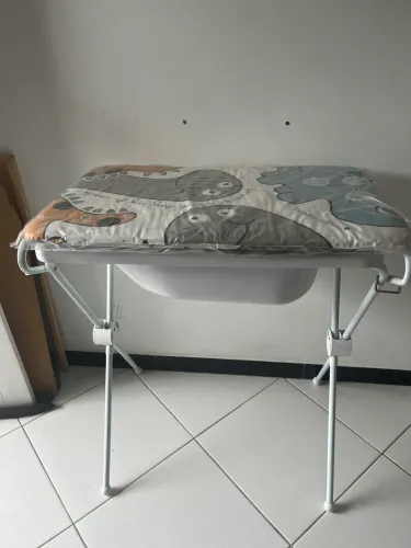 Banheira